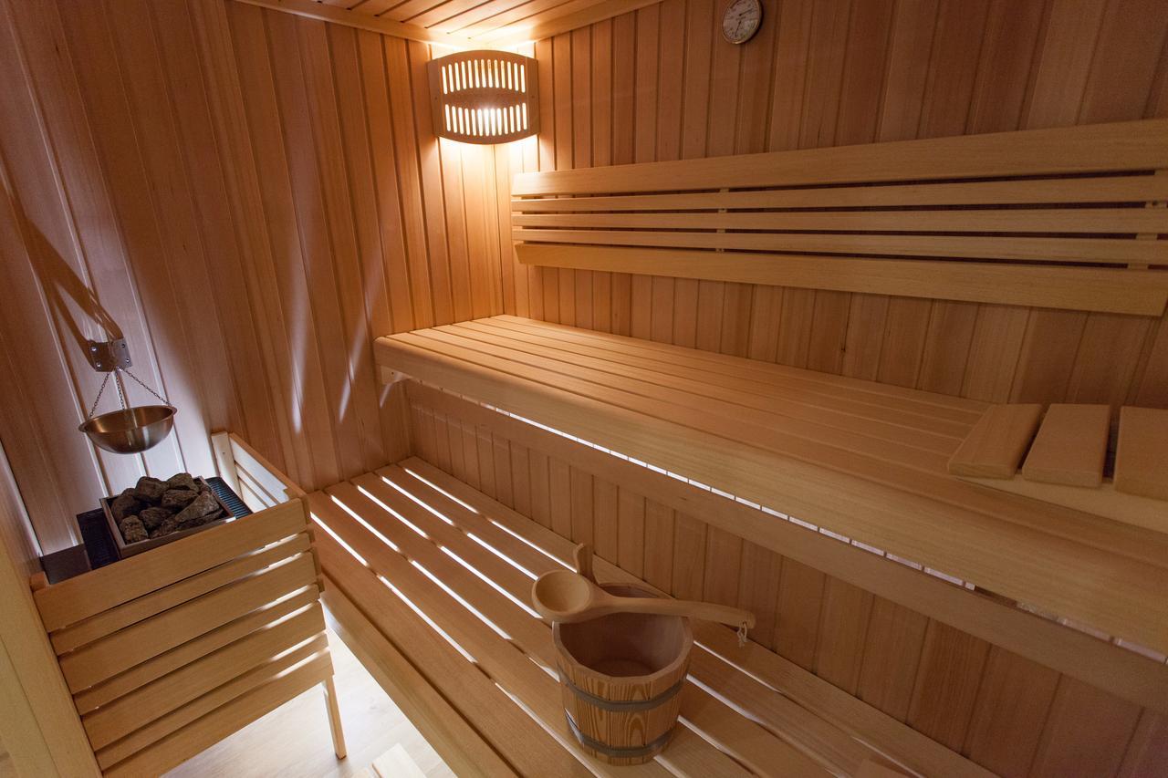 Hotel Pomaranca Птуй Екстериор снимка