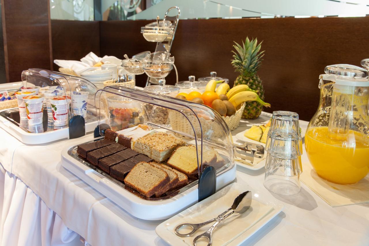 Hotel Pomaranca Птуй Екстериор снимка